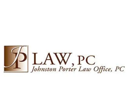 Lisa Lang Law LLC