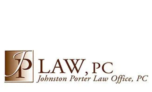 Lisa Lang Law LLC