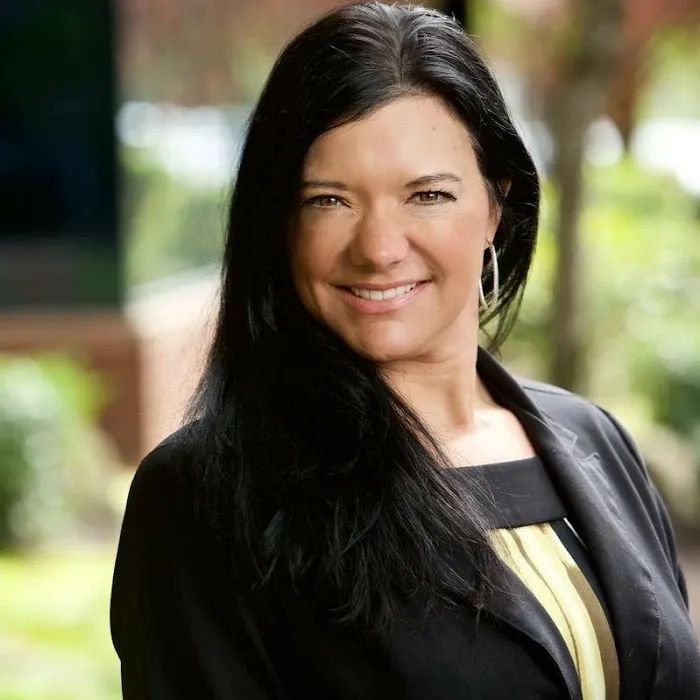 Lisa Lang Law LLC 7