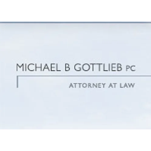 Gottlieb Law 2