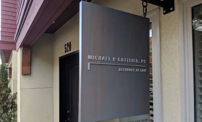 Gottlieb Law