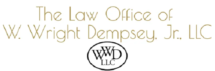 The Law Office of W. Wright Dempsey, Jr., LLC 0