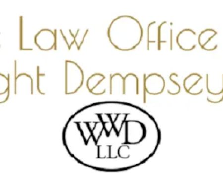 The Law Office of W. Wright Dempsey, Jr., LLC