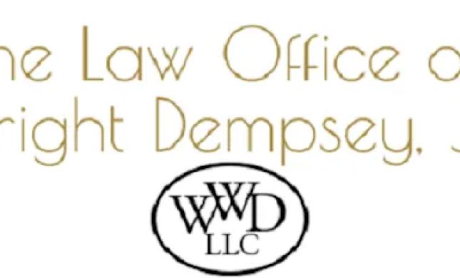 The Law Office of W. Wright Dempsey, Jr., LLC
