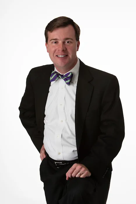 The Law Office of W. Wright Dempsey, Jr., LLC 1