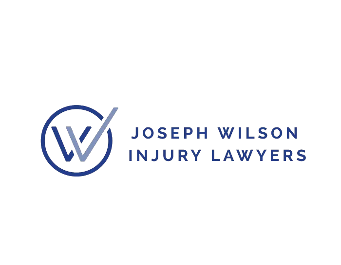 Trial Lawyers For Justice - GA 5