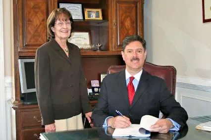 Peachtree Law Group 1