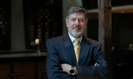 Peachtree Law Group