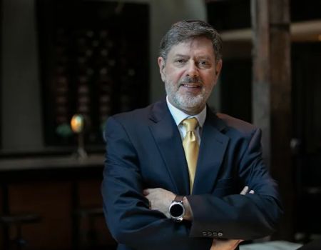 Peachtree Law Group