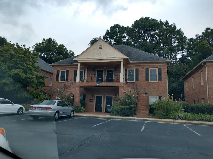 Feldman Law Offices 1