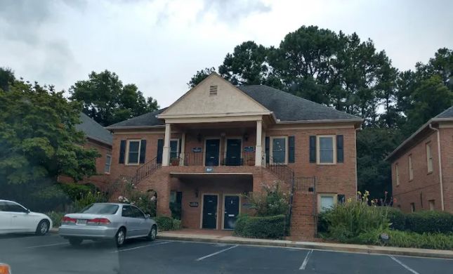 Feldman Law Offices