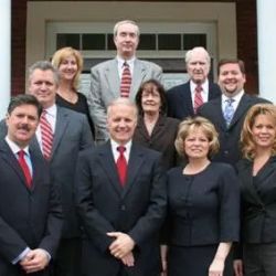 Larry M. Melnick, Attorney ico