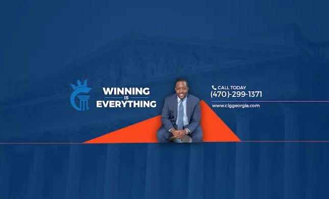 The Champion Law Group