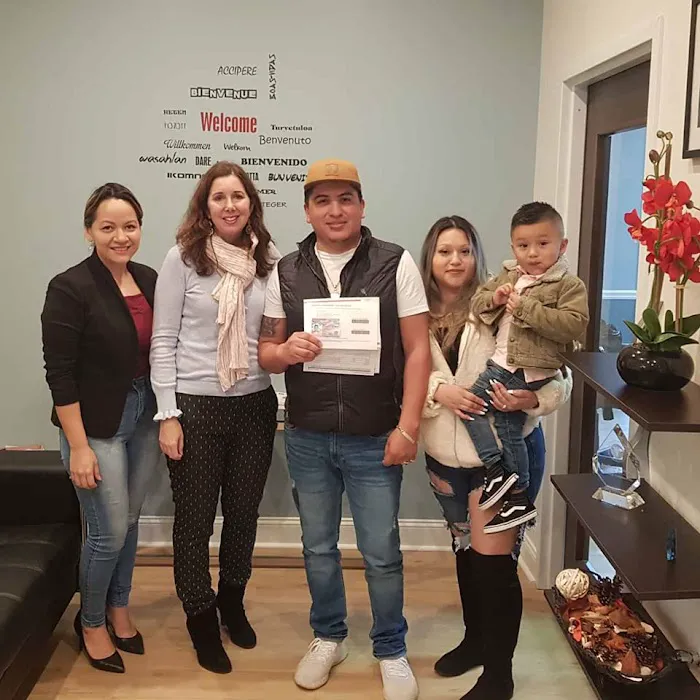 Weinstock Immigration Lawyers 5