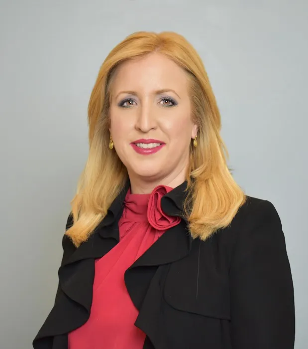Weinstock Immigration Lawyers 8