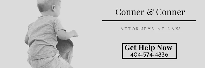 Conner & Conner, Attorneys At Law, P.C. 0
