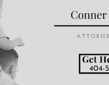 Conner & Conner, Attorneys At Law, P.C.