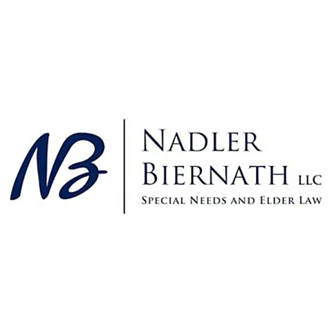 Nadler Biernath, LLC. 1