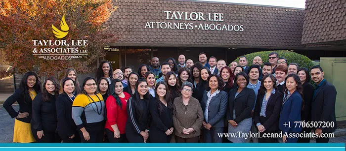 Taylor, Lee & Associates LLC 7