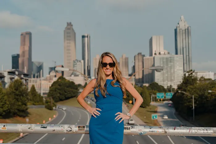 Georgia Trial Attorneys at Kirchen & Grant, LLC 9
