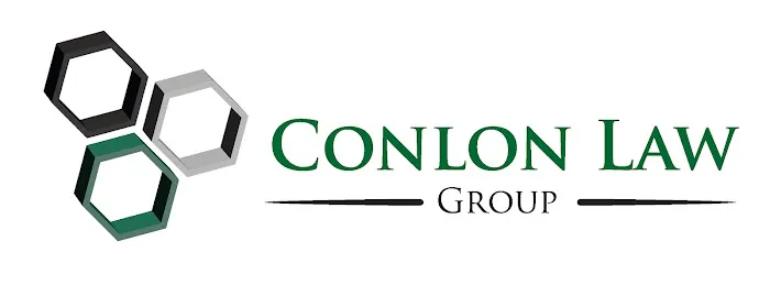 Conlon Law Group 1