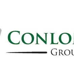 Conlon Law Group ico
