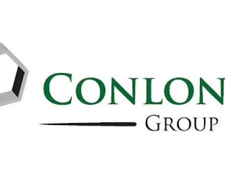 Conlon Law Group