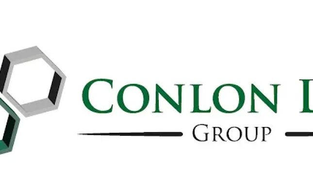 Conlon Law Group