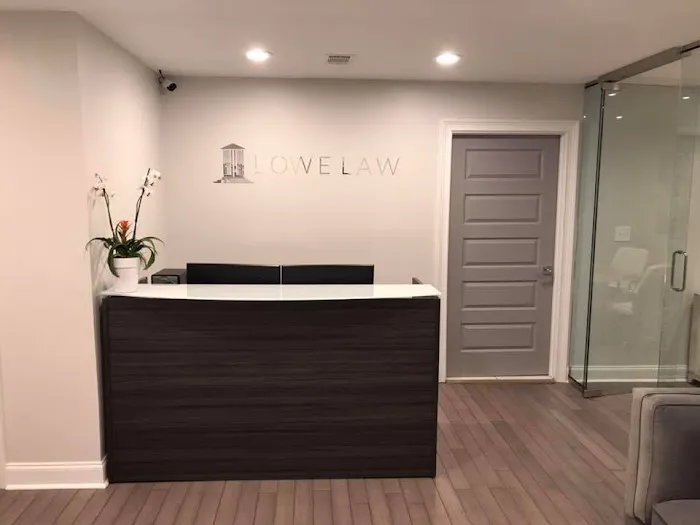 Lowe Law Firm Atlanta 0