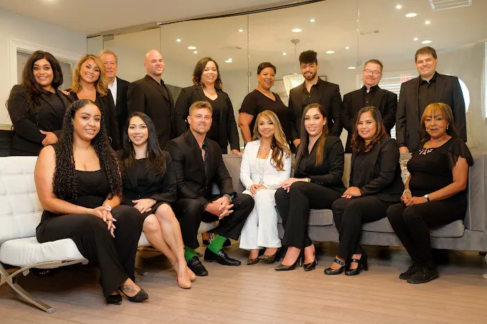 Lowe Law Firm Atlanta 4