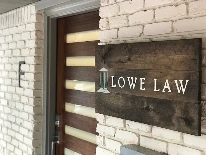 Lowe Law Firm Atlanta 7