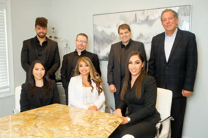 Lowe Law Firm Atlanta 6