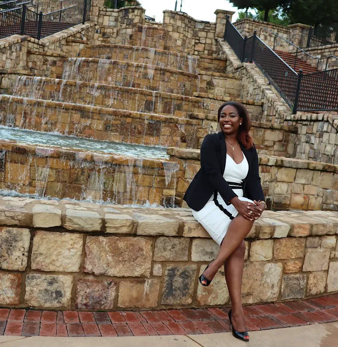 The Fells Firm, LLC 6