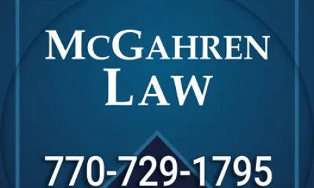McGahren Law Firm, LLC