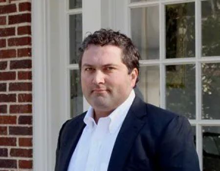 The McCabe Law Firm