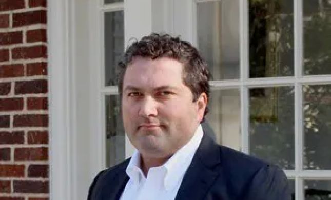 The McCabe Law Firm