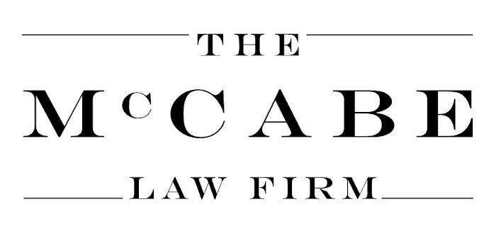 The McCabe Law Firm 1