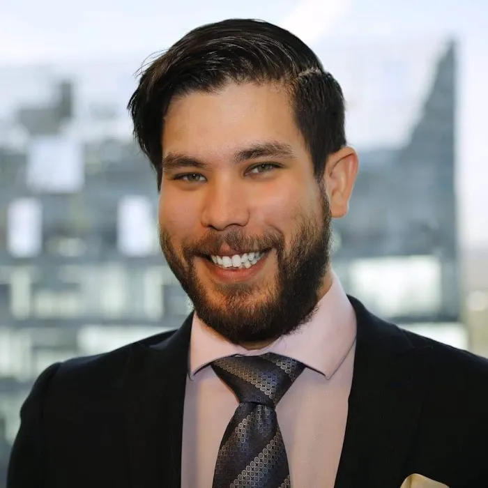 Northover Law Group LLC 4