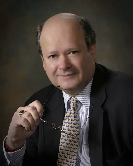 Law Office of David J. Llewellyn 0