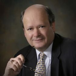 Law Office of David J. Llewellyn ico