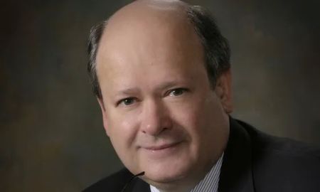 Law Office of David J. Llewellyn