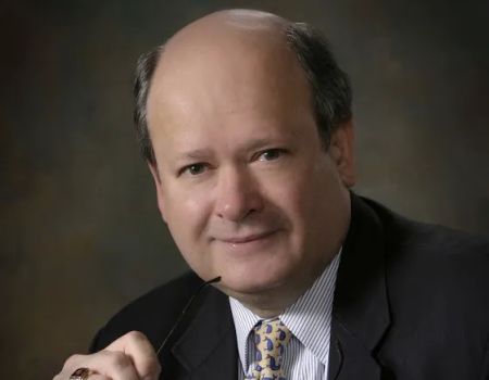Law Office of David J. Llewellyn