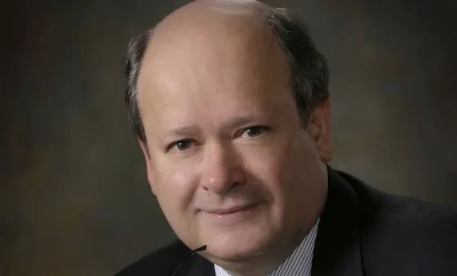 Law Office of David J. Llewellyn