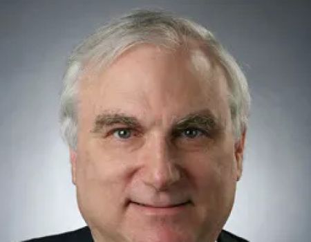 Schneider Les A