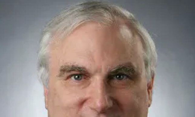 Schneider Les A