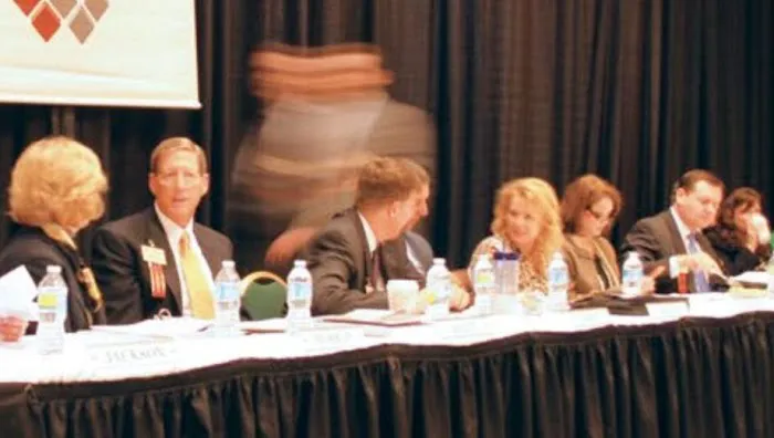 Wimberly, Lawson, Steckel, Schneider & Stine P.C. 0