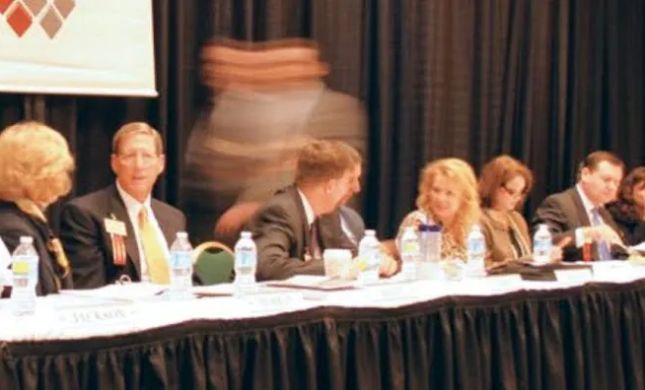 Wimberly, Lawson, Steckel, Schneider & Stine P.C.