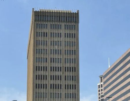 The Siemon Law Firm Divorce and Family Law Attorneys, P.C.