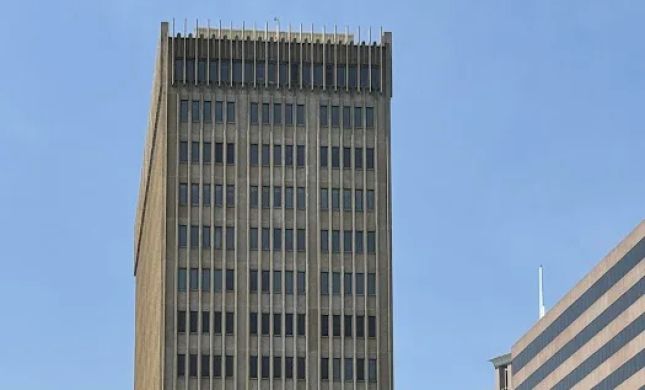 The Siemon Law Firm Divorce and Family Law Attorneys, P.C.