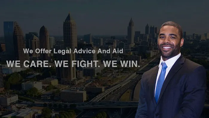 Gunn Law Group 4